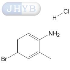 4--2-׻