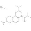 Nolomirole hydrochloride