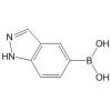 1H-Indazole-5-boronic acid