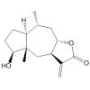 2-ȥ-4-epi-˾