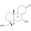 7,15-ǻ߱-8(14)-ϩ-13-ͪ