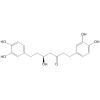 Hirsutanonol