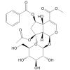 6-O-Benzoylphlorigidoside B