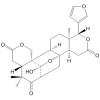 Seneganolide