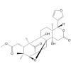 6-Deoxy-9-hydroxycedrodorin