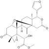 Methyl 6-hydroxyangolensate