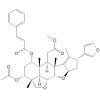 Ohchinin acetate