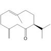 Preisocalamendiol