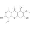 Drimiopsin D