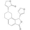 Tilifodiolide