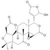 Limonexic acid