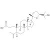 Eichlerianic acid