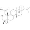 Alstonic acid A