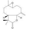 Epoxyparvinolide