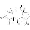 Carabrolactone B