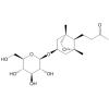 Ascleposide E