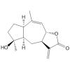 4-Epi-isoinuviscolide