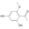 2,4-Dihydroxy-6-methoxyacetophenone