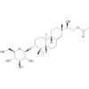 Hythiemoside A