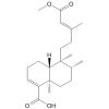 Monomethyl kolavate