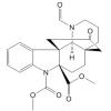 11,12-De(methylenedioxy)danuphylline