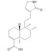 Echinophyllin C