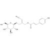 Sutherlandin trans-p-coumarate