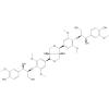 Hedyotisol A