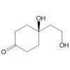 Cleroindicin B