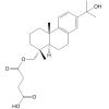 Abiesadine I