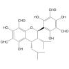 Sideroxylonal A