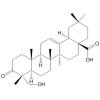 Hederagonic acid