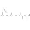 Nemoralisin