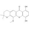 Garcinexanthone A