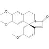 Erysotramidine