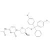 N-Acetyl-5'-DMTdeoxycytidine