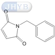 N-лǰ