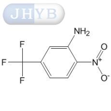 2--5-׻