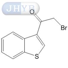 1-[b]-3--2-һ-1-ͪ