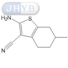 2--3--6-׻-4,5,6,7--1-