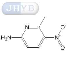 6--3--2-׻