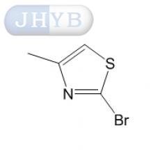 2--4-׻