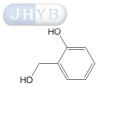 2-ǻд