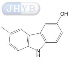 3-׻-6-ǻ