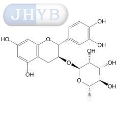 3-ն