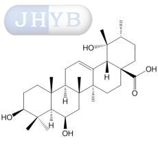 Uncaric acid