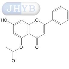 5--7-ǻͪ