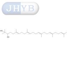 ʮ̼ϩ-2,3-