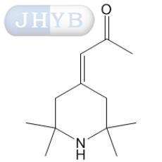 Calyxamine B