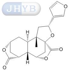 ƶ B
